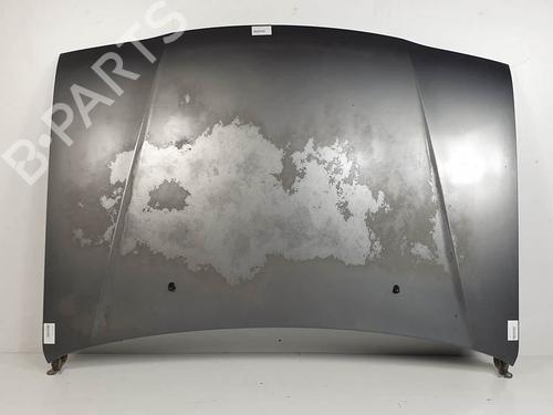 Capot Capot SUZUKI GRAND VITARA I (FT, HT) 2.5 V6 24V 4x4 (TD62, SQ625) (144 hp) 18319229 18319229