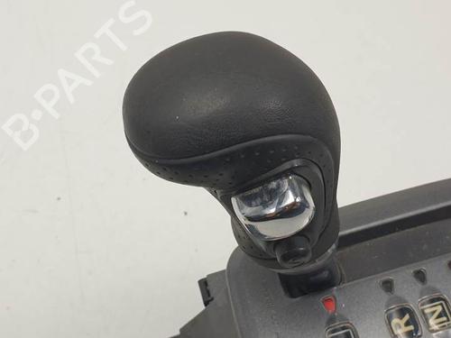 Gear lever NISSAN ALMERA TINO (V10) 2.0 | BP10094615M90 
