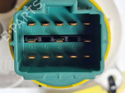 Headlight switch FORD COUGAR (EC_) 2.5 V6 24V | BP40488348I24 - Image 2