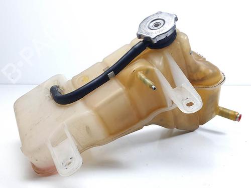 BP27885361C120 main image