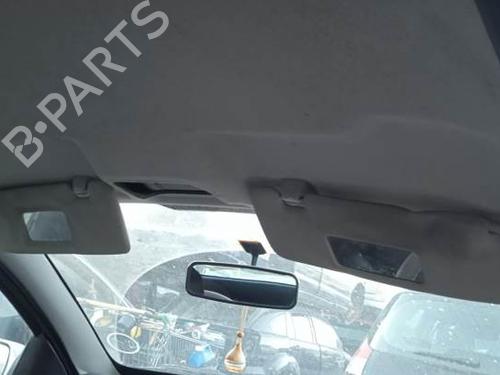 Starter FORD PUMA (EC_) 1.7 16V | BP16885683M8 