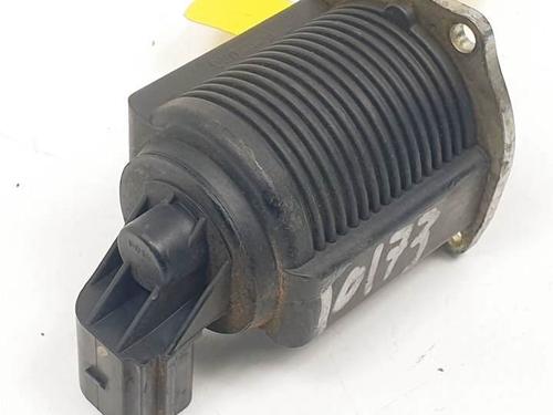 Electronic module FIAT FIORINO Box Body/MPV (225_) 1.3 D Multijet (225BXD1A, 225BXB1A, 225BXB11) | BP13652090M83 