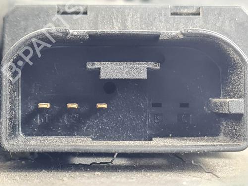 Glove box SEAT LEON (1P1) 1.9 TDI | BP29198990C95 - Image 4