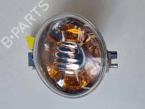Used Right front indicator Right front indicator VW LUPO I (6X1, 6E1) 1.4 (60 hp) 34643844 34643844