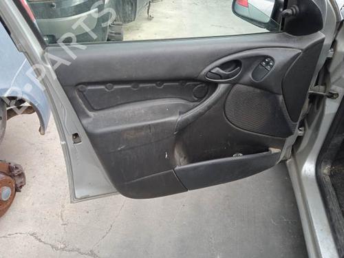 Switch FORD FOCUS I Turnier (DNW) 1.8 TDCi | BP10632833I30 