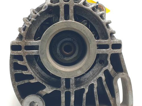 Alternator FIAT 500 (312_) 1.2 (312AXA1A) | BP30885022M7 - Image 5