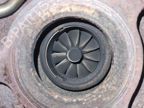 Engine AUDI A6 C6 Avant (4F5) 2.0 TDI | BP34516469M1  - Image 5