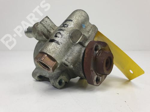 steering-pump-vw-polo-6n2-10-030145157d-1999-2000-2001-10379349 main image