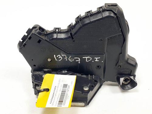  - Image 6