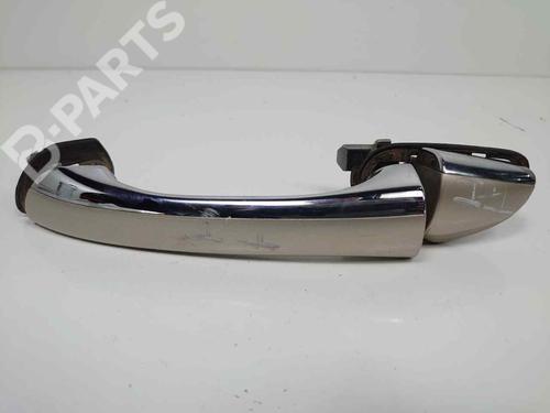 rear-left-exterior-door-handle-mercedes-benz-s-class-w220-s-500-220075-220175-220875-1998-1999-2000-2001-2002-2003-2004-2005-8179227 main image