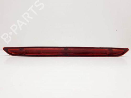 Used Third brake light FORD MONDEO IV (BA7) 1.8 TDCi (125 hp) 25137584
