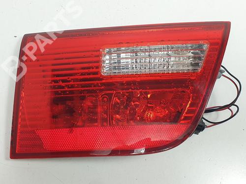 Used Left tailgate light Left tailgate light BMW X5 (E53) 3.0 i (231 hp) 9541614 9541614