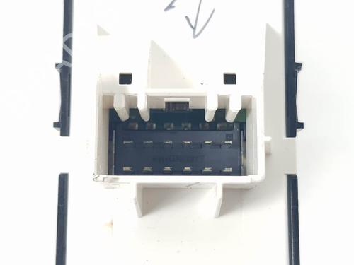 Left rear window switch HYUNDAI TUCSON (NX4E, NX4A) 1.6 T-GDi Hybrid | BP24934115I29 - Image 4