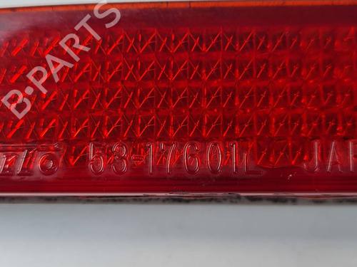 Rear bumper left light TOYOTA RAV 4 V (_A5_, _H5_) 2.5 Hybrid (AXAH52) | BP34514683C81 - Image 3