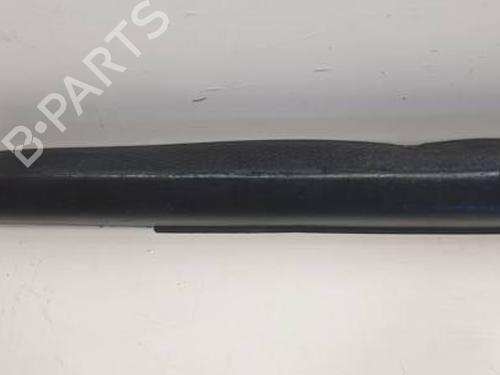 Rear bumper PEUGEOT BOXER Van (244) 2.2 HDi | BP30278445C8