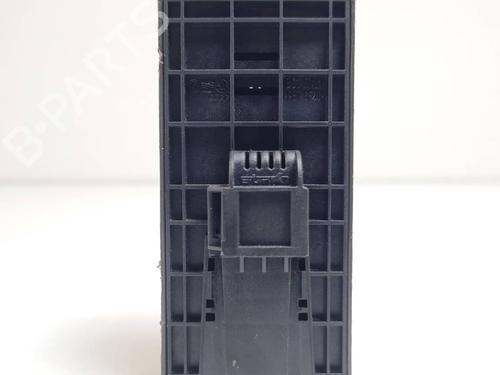 Left front window switch AUDI A4 B8 (8K2) 2.0 TDI | BP36374851I27 - Image 2