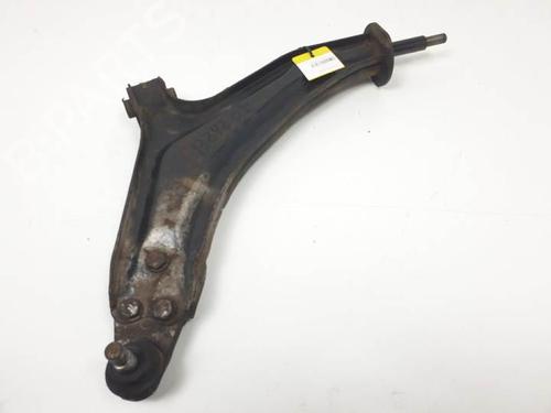 Used Left front suspension arm LAND ROVER FREELANDER I (L314) 2.0 Td4 4x4 (112 hp) 16822308