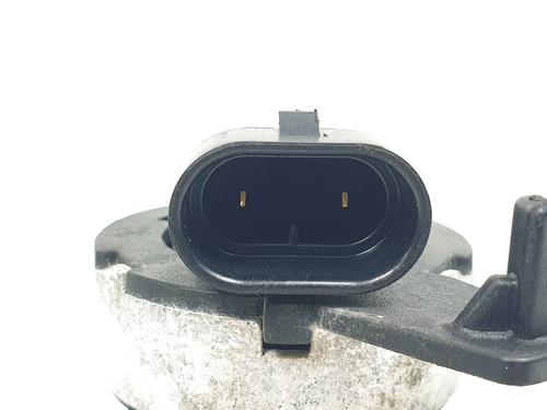 Left front fog light KIA PICANTO III (JA) 1.2 MPI | BP29474253C30 - Image 3