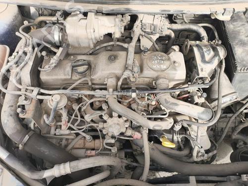 Pulley FORD FOCUS C-MAX (DM2) 1.8 TDCi | BP29149665M122  - Image 12