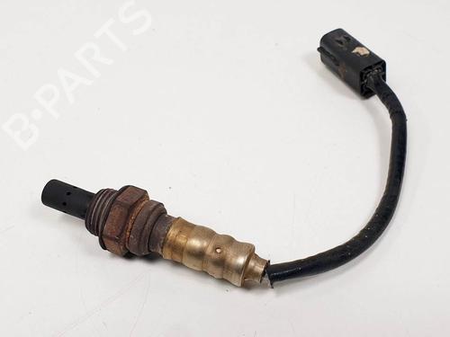 Used Electronic sensor Electronic sensor KIA RIO I Hatchback (DC) 1.3 (82 hp) 16110223 16110223