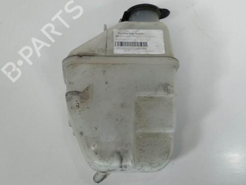 expansion-tank-mini-mini-r50-r53-cooper-13777910-2001-2002-2003-2004-2005-2006-7036728 main image