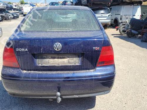 Maniglia interna anteriore destra VW BORA I (1J2) 1.9 TDI | BP29149738I14 