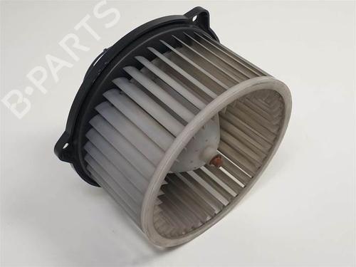 Used Heater blower motor HYUNDAI H-1 Van (A1) [1997-2008]  13955628
