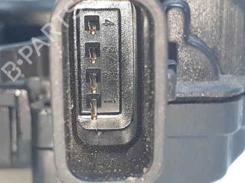  - Image 7