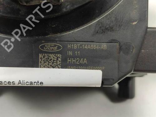 Squib airbag FORD PUMA (J2K, CF7) 1.5 ST EcoBoost | BP12445276C102 