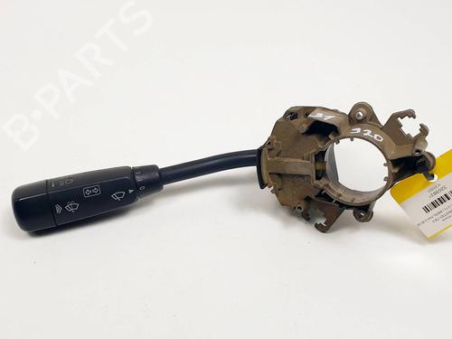 Used Steering column stalk Steering column stalk MERCEDES-BENZ E-CLASS (W210) E 220 CDI (210.006) (125 hp) 30763032 30763032