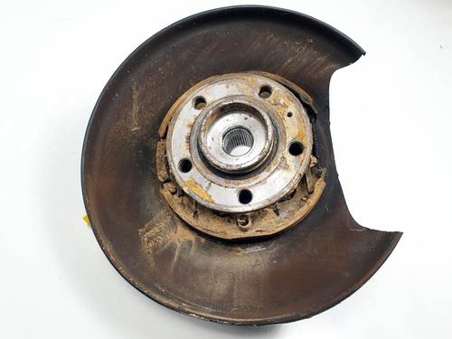 Used Right rear steering knuckle Right rear steering knuckle VOLVO XC90 I (275) D5 AWD (185 hp) 24499493 24499493