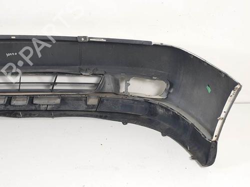 Front bumper SEAT CORDOBA Vario (6K5) 1.9 SDI | BP25453492C7 