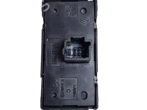 Warning switch DACIA SANDERO II 1.2 | BP36671218I22 - Image 2