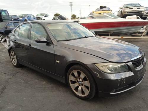 Ratstangsstang BMW 3 (E90) 320 d | BP16548902I23 