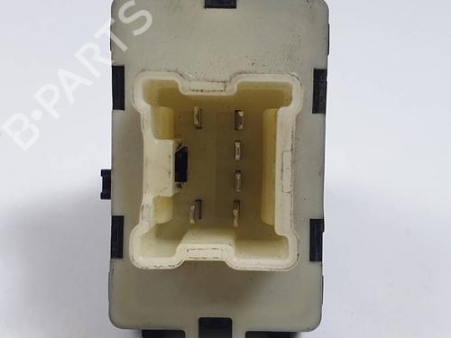 Right rear window switch DACIA LODGY (JS_) 1.5 Blue dCi 115 (JSJT) | BP30049729I28 - Image 2