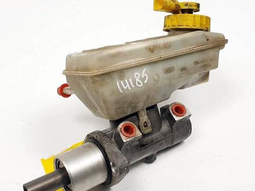Brake master cylinder FORD GALAXY I (WGR) 1.9 TDI | BP17772298M77 