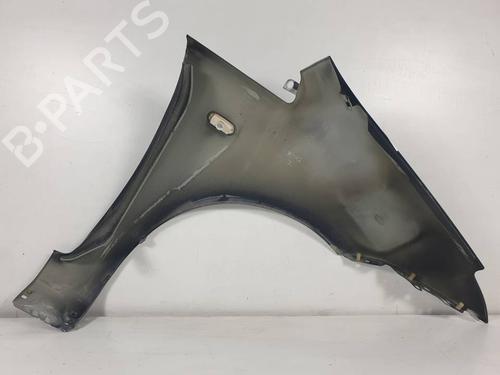 Forkjerm venstre FORD FOCUS C-MAX (DM2) 1.8 TDCi | BP29875169C41