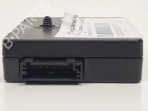 Electronic module BMW X1 (E84) xDrive 18 d | BP6848368M83 