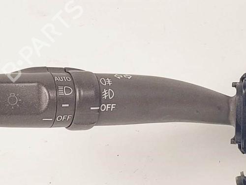 Headlight switch LEXUS LS (_F3_) 430 (UCF30) | BP19320777I24 - Image 7