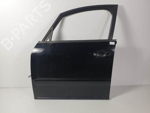 left-front-door-audi-a2-8z0-14-tdi-5-puertas-2000-2001-2002-2003-2004-2005-12381821 main image