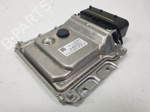 Electronic module FORD RANGER (TKE) 2.0 EcoBlue 4x4 | BP9442467M83  - Image 5