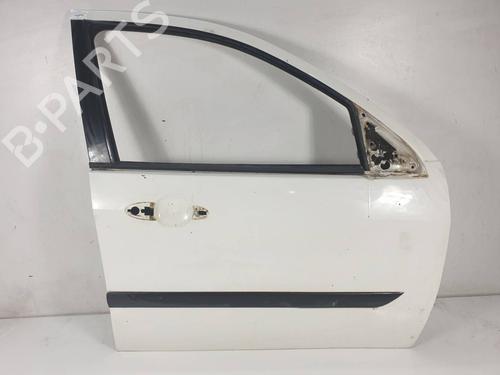 Used Right front door Right front door 38919013 38919013