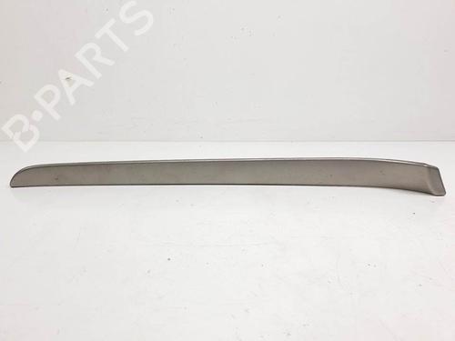 Used Switch Switch AUDI A4 B6 Avant (8E5) 2.5 TDI quattro (180 hp) 13960258 13960258