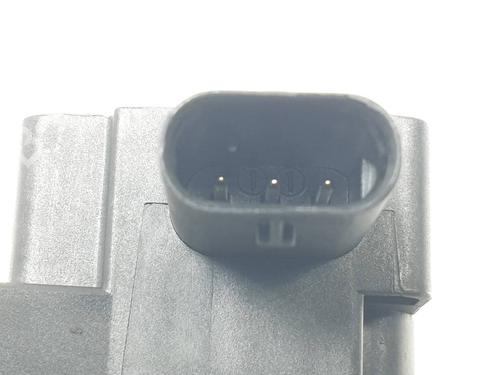 Ignition coil FORD FOCUS III 1.0 EcoBoost | BP39423398M94 - Image 2