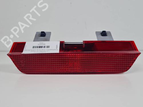 Used Third brake light Third brake light 38254717 38254717