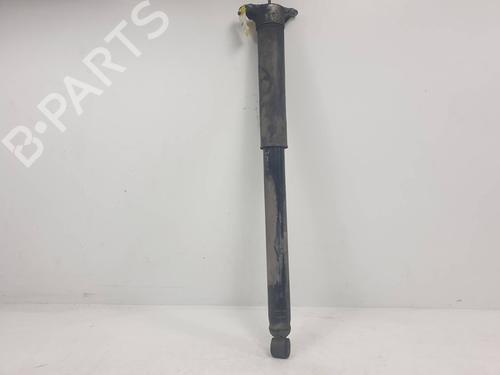 Used Left rear shock absorber Left rear shock absorber FORD GRAND C-MAX (DXA/CB7, DXA/CEU) 2.0 TDCi (163 hp) 37668595 37668595