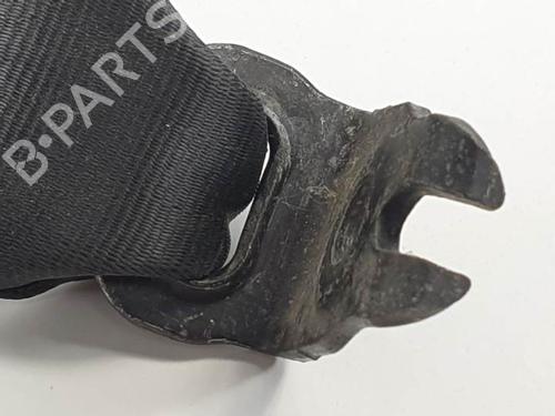 Rear right seatbelt FORD GALAXY II (WA6) 2.0 TDCi | BP6858001I28 