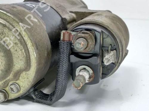 Starter JEEP CHEROKEE (KJ) 2.4 4x4 | BP8076277M8 