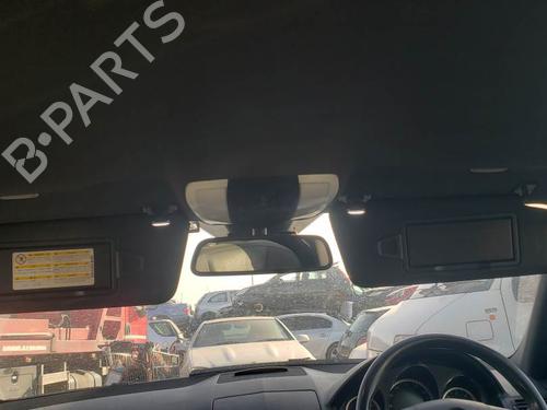 Switch MERCEDES-BENZ C-CLASS T-Model (S204) C 200 CDI (204.207) | BP28061052I30  - Image 14