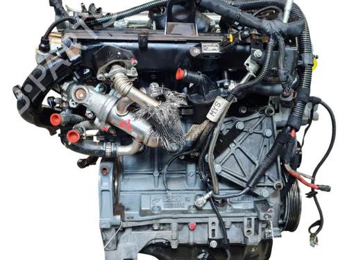 Engine OPEL CORSA D (S07) 1.3 CDTI (L08, L68) | BP28051762M1 